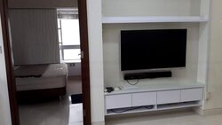 Alexis (D3), Apartment #456296341
